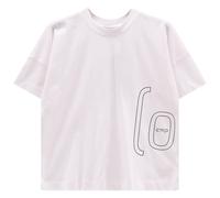 Cmp T-shirt à Manches Courtes 35f4946