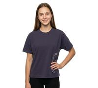 Cmp T-shirt à Manches Courtes 35f4946