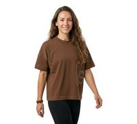 Cmp T-shirt à Manches Courtes 35f4946