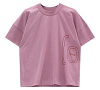 Cmp T-shirt à Manches Courtes 35f4946
