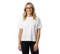 Cmp T-shirt à Manches Courtes 35f4946