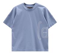 Cmp T-shirt à Manches Courtes 35f4946