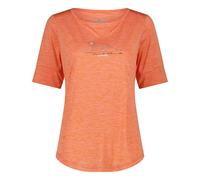 Cmp T-shirt à Manches Courtes 35n5486