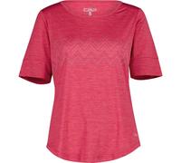 Cmp T-shirt à Manches Courtes 35n5486
