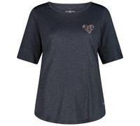 Cmp T-shirt à Manches Courtes 35n5486
