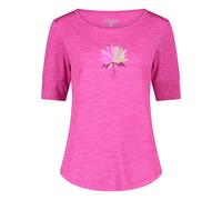 Cmp T-shirt à Manches Courtes 35n5486