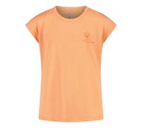 Cmp T-shirt à Manches Courtes 35n5605