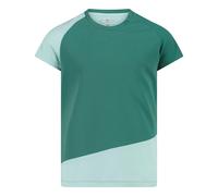 Cmp T-shirt à Manches Courtes 35n6065