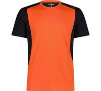 Cmp T-shirt à Manches Courtes 35n6787