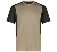 Cmp T-shirt à Manches Courtes 35n6787