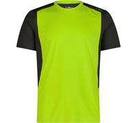 Cmp T-shirt à Manches Courtes 35n6787
