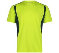 Cmp T-shirt à Manches Courtes 35n6787