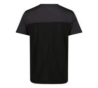 Cmp T-shirt à Manches Courtes 35n6887