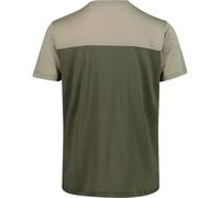 Cmp T-shirt à Manches Courtes 35n6887