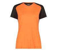 Cmp T-shirt à Manches Courtes 35n6896