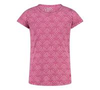 Cmp T-shirt à Manches Courtes 35n6925