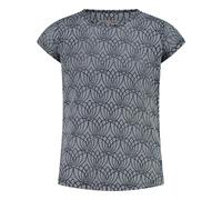 Cmp T-shirt à Manches Courtes 35n6925