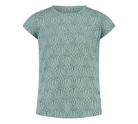 Cmp T-shirt à Manches Courtes 35n6925