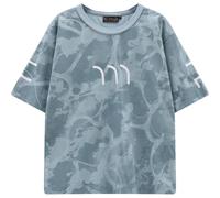 Cmp T-shirt à Manches Courtes 36f7447