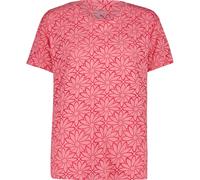 Cmp T-shirt à Manches Courtes 36n5076