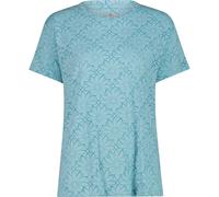 Cmp T-shirt à Manches Courtes 36n5076