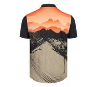 Cmp T-shirt à Manches Courtes 36n5317