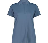 Cmp T-shirt à Manches Courtes 36n6086
