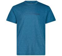 Cmp T-shirt à Manches Courtes 36n6757
