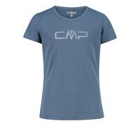 Cmp T-shirt à Manches Courtes 39t5675p