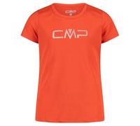 T-shirt fille CMP 5 ans