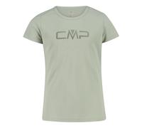 Cmp T-shirt à Manches Courtes 39t5675p