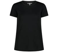 Cmp T-shirt à Manches Courtes 39t5676