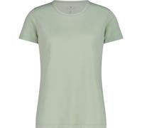 Cmp T-shirt à Manches Courtes 39t5676
