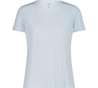 Cmp T-shirt à Manches Courtes 39t5676