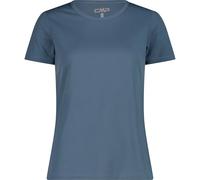 Cmp T-shirt à Manches Courtes 39t5676