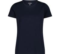 Cmp T-shirt à Manches Courtes 39t5676