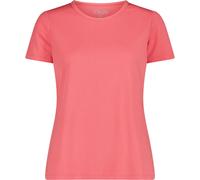 T-shirt femme CMP XL