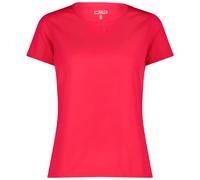 T-shirt femme CMP Rose 2XL