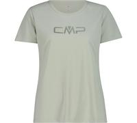 Cmp T-shirt à Manches Courtes 39t5676p