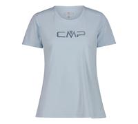 Cmp T-shirt à Manches Courtes 39t5676p