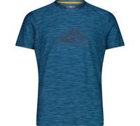 Cmp T-shirt à Manches Courtes 39t6547