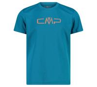 CMP T-Shirt Da Bambini Shirt Mixte Enfant (Lot de 1)