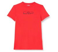 CMP T-Shirt Da Bambini Shirt Mixte Enfant (Lot de 1)