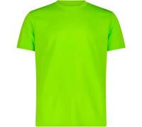 Cmp T-shirt à Manches Courtes 39t7117