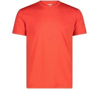 Cmp T-shirt à Manches Courtes 39t7117