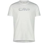 CMP T-Shirt Da Uomo Shirt Homme (Lot de 1)