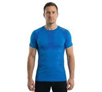 Cmp T-shirt à Manches Courtes Dry Seamless 3c83367