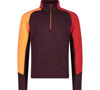 Cmp T-shirt à Manches Longues 33e1117