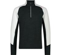 Cmp T-shirt à Manches Longues 33e1117