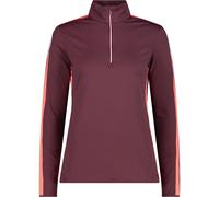 Cmp T-shirt à Manches Longues 33l0466